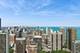 57 E Delaware Unit 3905, Chicago, IL 60611