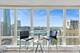 57 E Delaware Unit 3905, Chicago, IL 60611