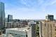 57 E Delaware Unit 3905, Chicago, IL 60611
