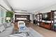 57 E Delaware Unit 3905, Chicago, IL 60611