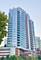 1600 S Prairie Unit 1902, Chicago, IL 60616