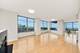 1600 S Prairie Unit 1902, Chicago, IL 60616