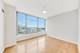 1600 S Prairie Unit 1902, Chicago, IL 60616