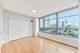 1600 S Prairie Unit 1902, Chicago, IL 60616