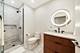 1600 S Prairie Unit 1902, Chicago, IL 60616