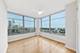 1600 S Prairie Unit 1902, Chicago, IL 60616