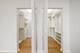 1600 S Prairie Unit 1902, Chicago, IL 60616