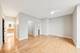 1600 S Prairie Unit 1902, Chicago, IL 60616