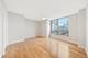 1600 S Prairie Unit 1902, Chicago, IL 60616