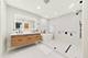 1600 S Prairie Unit 1902, Chicago, IL 60616