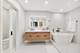 1600 S Prairie Unit 1902, Chicago, IL 60616