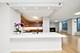 1600 S Prairie Unit 1902, Chicago, IL 60616