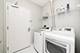 1600 S Prairie Unit 1902, Chicago, IL 60616