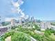 1600 S Prairie Unit 1902, Chicago, IL 60616