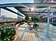 1600 S Prairie Unit 1902, Chicago, IL 60616