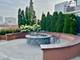 1600 S Prairie Unit 1902, Chicago, IL 60616
