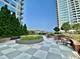1600 S Prairie Unit 1902, Chicago, IL 60616