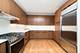 1600 S Prairie Unit 1902, Chicago, IL 60616