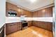 1600 S Prairie Unit 1902, Chicago, IL 60616