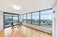 1600 S Prairie Unit 1902, Chicago, IL 60616
