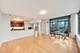 1600 S Prairie Unit 1902, Chicago, IL 60616