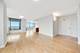 1600 S Prairie Unit 1902, Chicago, IL 60616