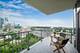 1600 S Prairie Unit 1902, Chicago, IL 60616