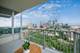 1600 S Prairie Unit 1902, Chicago, IL 60616