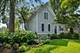226 N Van Buren, Batavia, IL 60510
