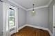 226 N Van Buren, Batavia, IL 60510