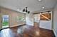 226 N Van Buren, Batavia, IL 60510