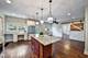 226 N Van Buren, Batavia, IL 60510