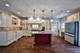 226 N Van Buren, Batavia, IL 60510