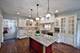 226 N Van Buren, Batavia, IL 60510