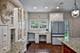 226 N Van Buren, Batavia, IL 60510