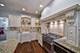 226 N Van Buren, Batavia, IL 60510