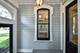 226 N Van Buren, Batavia, IL 60510