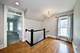 226 N Van Buren, Batavia, IL 60510