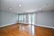 226 N Van Buren, Batavia, IL 60510