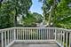 226 N Van Buren, Batavia, IL 60510