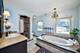 226 N Van Buren, Batavia, IL 60510