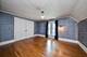 226 N Van Buren, Batavia, IL 60510