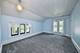 226 N Van Buren, Batavia, IL 60510
