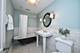 226 N Van Buren, Batavia, IL 60510