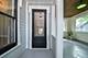 226 N Van Buren, Batavia, IL 60510