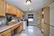 226 N Van Buren, Batavia, IL 60510