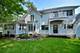 226 N Van Buren, Batavia, IL 60510