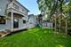 226 N Van Buren, Batavia, IL 60510