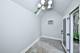226 N Van Buren, Batavia, IL 60510