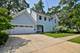 226 N Van Buren, Batavia, IL 60510